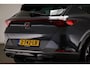 CUPRA Formentor 1.5 TSI | PANORAMADAK | DRAADLOZE LADER | STOELVERWARMING | TREKHAAK