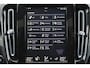 Volvo XC40 T5 Recharge Plus Dark - IntelliSafe Assist - Harman/Kardon audio - Adaptieve LED koplampen - Parkeercamera achter - Parkeersensoren voor & achter - Draadloze tel. lader - Extra getint glas - Elektr. inklapbare trekhaak - 19' LMV