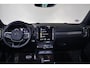 Volvo XC40 T5 Recharge Plus Dark - IntelliSafe Assist - Harman/Kardon audio - Adaptieve LED koplampen - Parkeercamera achter - Parkeersensoren voor & achter - Draadloze tel. lader - Extra getint glas - Elektr. inklapbare trekhaak - 19' LMV