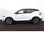 Volvo XC40 T5 Recharge Plus Dark - IntelliSafe Assist - Harman/Kardon audio - Adaptieve LED koplampen - Parkeercamera achter - Parkeersensoren voor & achter - Draadloze tel. lader - Extra getint glas - Elektr. inklapbare trekhaak - 19' LMV