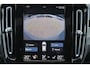 Volvo XC40 T5 Recharge Plus Dark - IntelliSafe Assist - Harman/Kardon audio - Adaptieve LED koplampen - Parkeercamera achter - Parkeersensoren voor & achter - Draadloze tel. lader - Extra getint glas - Elektr. inklapbare trekhaak - 19' LMV