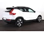 Volvo XC40 T5 Recharge Plus Dark - IntelliSafe Assist - Harman/Kardon audio - Adaptieve LED koplampen - Parkeercamera achter - Parkeersensoren voor & achter - Draadloze tel. lader - Extra getint glas - Elektr. inklapbare trekhaak - 19' LMV