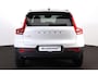 Volvo XC40 T5 Recharge Plus Dark - IntelliSafe Assist - Harman/Kardon audio - Adaptieve LED koplampen - Parkeercamera achter - Parkeersensoren voor & achter - Draadloze tel. lader - Extra getint glas - Elektr. inklapbare trekhaak - 19' LMV