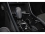 Volvo XC40 T5 Recharge Plus Dark - IntelliSafe Assist - Harman/Kardon audio - Adaptieve LED koplampen - Parkeercamera achter - Parkeersensoren voor & achter - Draadloze tel. lader - Extra getint glas - Elektr. inklapbare trekhaak - 19' LMV