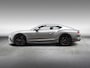 Bentley Continental GT Speed V8 Hybrid First Edition Specification|Black Line|Panoramic Roof