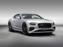 Bentley Continental GT Speed V8 Hybrid First Edition Specification|Black Line|Panoramic Roof