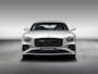 Bentley Continental GT Speed V8 Hybrid First Edition Specification|Black Line|Panoramic Roof