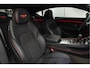 Bentley Continental GT Speed V8 Hybrid First Edition Specification|Black Line|Panoramic Roof
