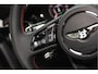 Bentley Continental GT Speed V8 Hybrid First Edition Specification|Black Line|Panoramic Roof