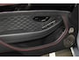 Bentley Continental GT Speed V8 Hybrid First Edition Specification|Black Line|Panoramic Roof