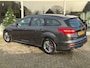 Ford Focus Wagon 1.0 ST-Line Navi I Cruise I Carplay I PDC