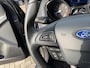 Ford Focus Wagon 1.0 ST-Line Navi I Cruise I Carplay I PDC