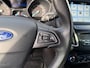 Ford Focus Wagon 1.0 ST-Line Navi I Cruise I Carplay I PDC