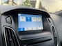 Ford Focus Wagon 1.0 ST-Line Navi I Cruise I Carplay I PDC