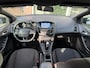 Ford Focus Wagon 1.0 ST-Line Navi I Cruise I Carplay I PDC