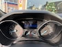 Ford Focus Wagon 1.0 ST-Line Navi I Cruise I Carplay I PDC