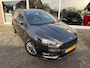 Ford Focus Wagon 1.0 ST-Line Navi I Cruise I Carplay I PDC