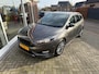 Ford Focus Wagon 1.0 ST-Line Navi I Cruise I Carplay I PDC