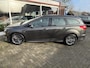 Ford Focus Wagon 1.0 ST-Line Navi I Cruise I Carplay I PDC