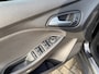 Ford Focus Wagon 1.0 ST-Line Navi I Cruise I Carplay I PDC