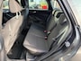 Ford Focus Wagon 1.0 ST-Line Navi I Cruise I Carplay I PDC