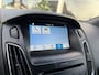 Ford Focus Wagon 1.0 ST-Line Navi I Cruise I Carplay I PDC