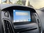 Ford Focus Wagon 1.0 ST-Line Navi I Cruise I Carplay I PDC