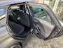 Ford Focus Wagon 1.0 ST-Line Navi I Cruise I Carplay I PDC