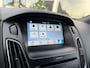 Ford Focus Wagon 1.0 ST-Line Navi I Cruise I Carplay I PDC