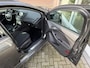 Ford Focus Wagon 1.0 ST-Line Navi I Cruise I Carplay I PDC