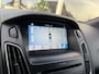 Ford Focus Wagon 1.0 ST-Line Navi I Cruise I Carplay I PDC