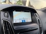 Ford Focus Wagon 1.0 ST-Line Navi I Cruise I Carplay I PDC