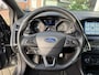 Ford Focus Wagon 1.0 ST-Line Navi I Cruise I Carplay I PDC