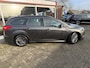 Ford Focus Wagon 1.0 ST-Line Navi I Cruise I Carplay I PDC
