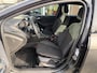 Ford Focus Wagon 1.0 ST-Line Navi I Cruise I Carplay I PDC