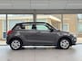 Suzuki Swift 1.2 Comfort