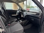 Suzuki Swift 1.2 Comfort