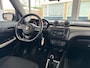 Suzuki Swift 1.2 Comfort