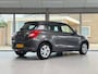 Suzuki Swift 1.2 Comfort