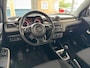 Suzuki Swift 1.2 Comfort