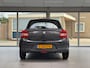 Suzuki Swift 1.2 Comfort