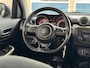 Suzuki Swift 1.2 Comfort