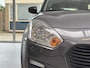 Suzuki Swift 1.2 Comfort