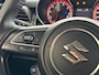Suzuki Swift 1.2 Comfort