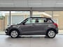 Suzuki Swift 1.2 Comfort