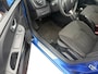 Renault Clio 0.9 TCe Dynamique GT Line | Trekhaak | Navigatie | Bluetooth | Airco | LMV | Cruise Control | Onderhoudshistorie | 12 Maanden BOVAG Garantie