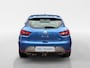 Renault Clio 0.9 TCe Dynamique GT Line | Trekhaak | Navigatie | Bluetooth | Airco | LMV | Cruise Control | Onderhoudshistorie | 12 Maanden BOVAG Garantie