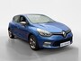 Renault Clio 0.9 TCe Dynamique GT Line | Trekhaak | Navigatie | Bluetooth | Airco | LMV | Cruise Control | Onderhoudshistorie | 12 Maanden BOVAG Garantie