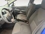 Renault Clio 0.9 TCe Dynamique GT Line | Trekhaak | Navigatie | Bluetooth | Airco | LMV | Cruise Control | Onderhoudshistorie | 12 Maanden BOVAG Garantie