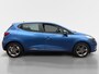 Renault Clio 0.9 TCe Dynamique GT Line | Trekhaak | Navigatie | Bluetooth | Airco | LMV | Cruise Control | Onderhoudshistorie | 12 Maanden BOVAG Garantie